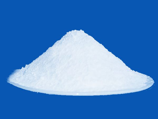 超细碳酸钙工业应用价值